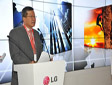 InfoComm2012_Ļ LG܊F