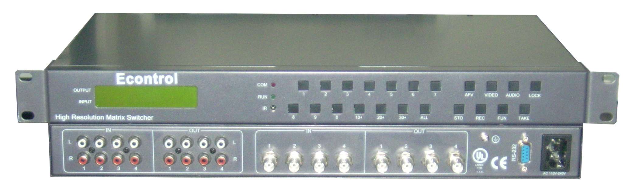 Econtrol4M(jn)4AVҕlГQ