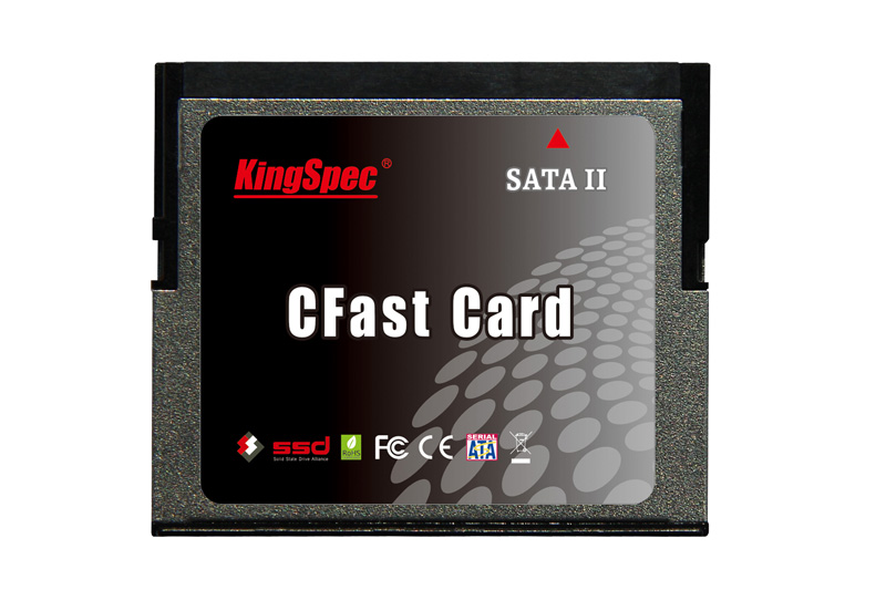 KingSpecپSCFast(64GB)