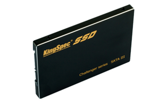 KingSpecپS̑B(ti)ӲP C3000s60GB