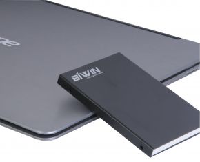 BIWINC6203(2.5 SATA 2.0 Smartϵ)