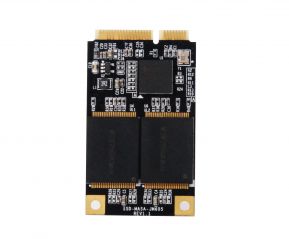 BIWINMSATA(MINI PCI-Eȫ SATA2.0f(xi)h Smartϵ)